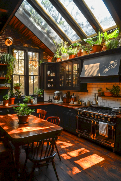 kitchen-ideas-2650.png