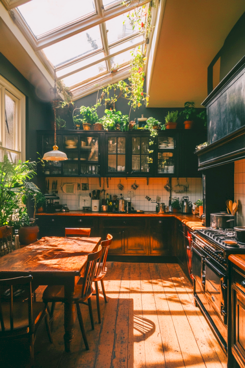 kitchen-ideas-2651.png