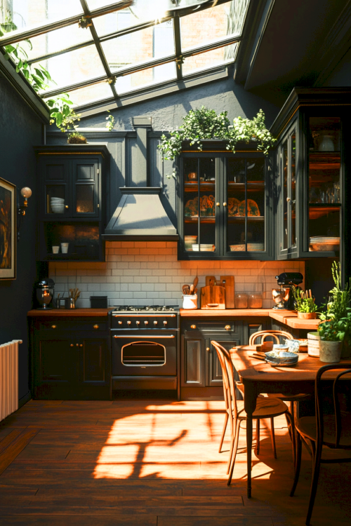 kitchen-ideas-2653.png