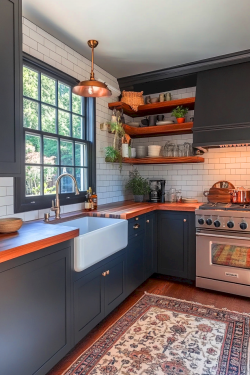 kitchen-ideas-2654.png
