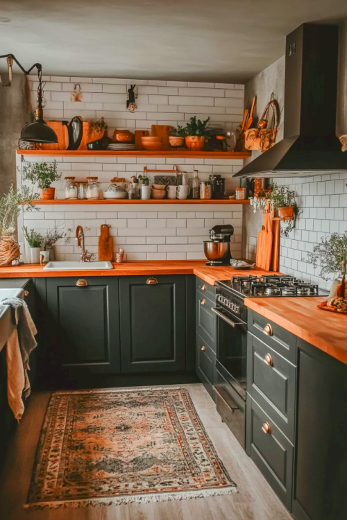 kitchen-ideas-2656.png