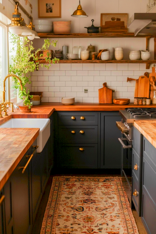 kitchen-ideas-2657.png
