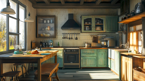 kitchen-ideas-2658.png