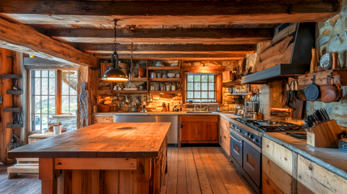 kitchen-ideas-2659.png