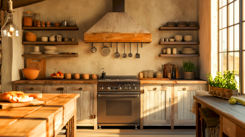 kitchen-ideas-2660.png