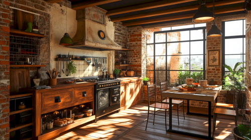 kitchen-ideas-2661.png