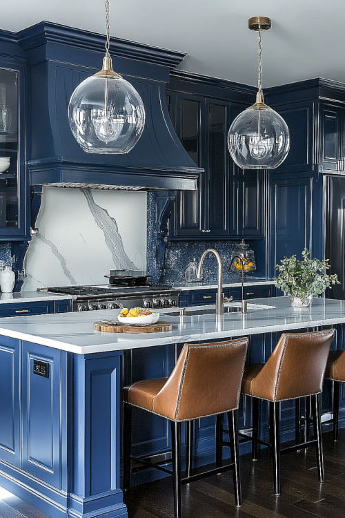 kitchen-ideas-2666.png