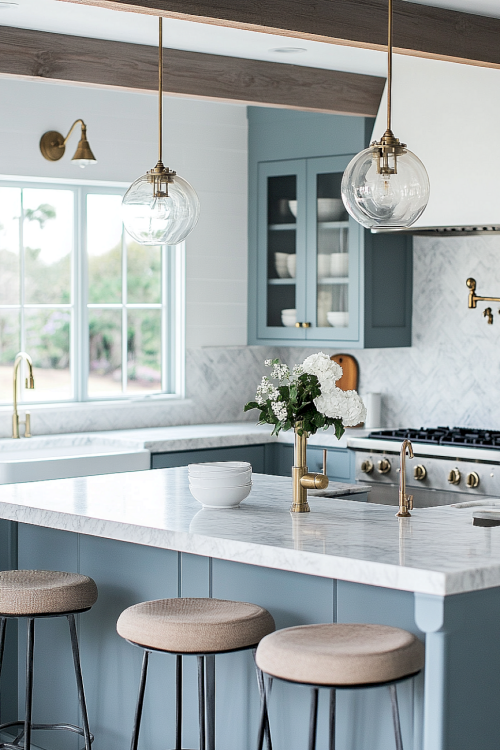 kitchen-ideas-2668.png