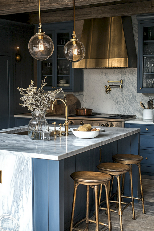 kitchen-ideas-2669.png