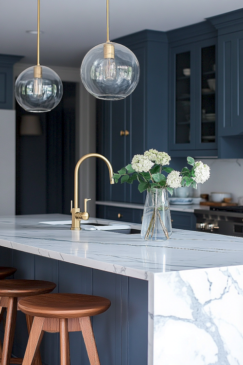 kitchen-ideas-2670.png