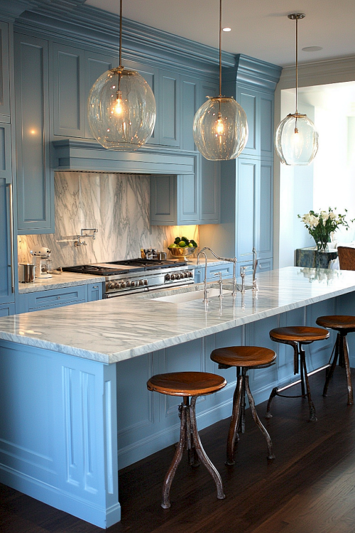 kitchen-ideas-2671.png