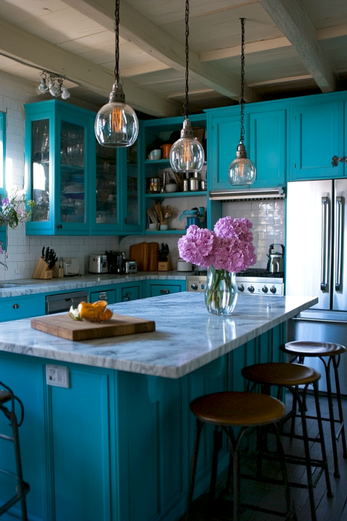 kitchen-ideas-2672.png