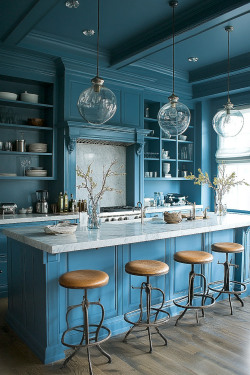 kitchen-ideas-2673.png