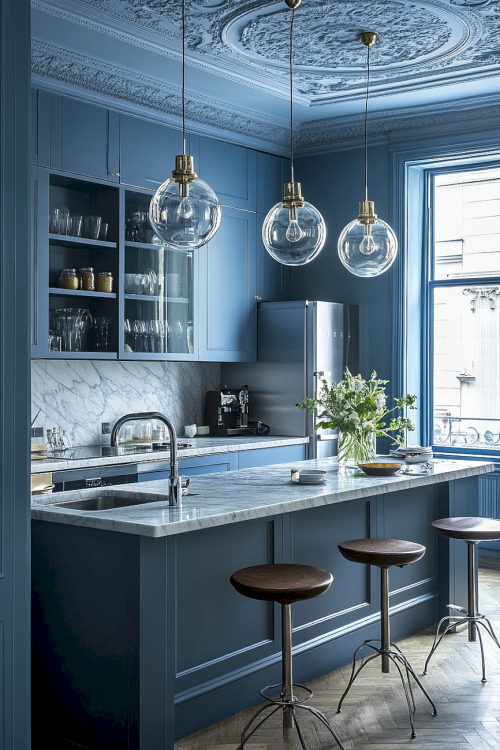 kitchen-ideas-2674.png