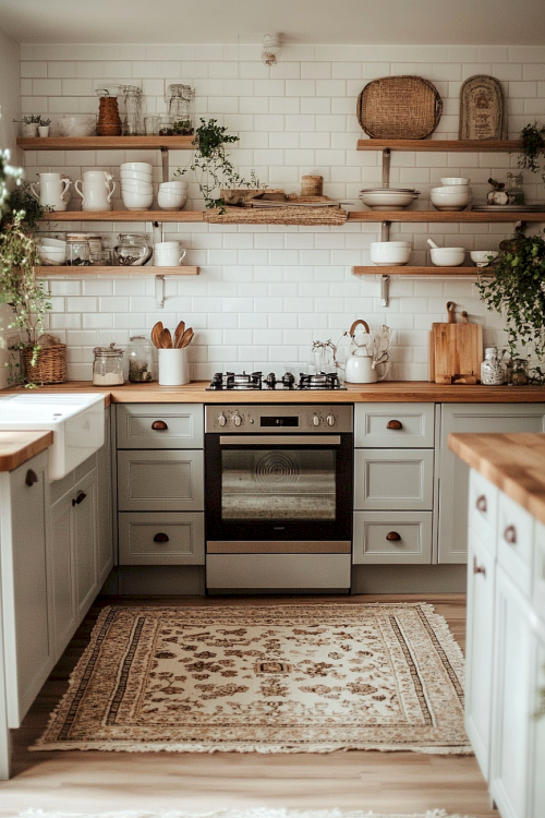 kitchen-ideas-2675.png