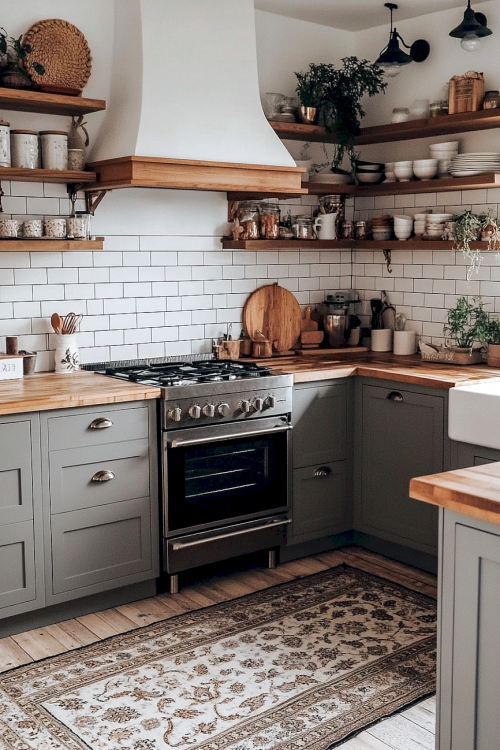 kitchen-ideas-2676.png