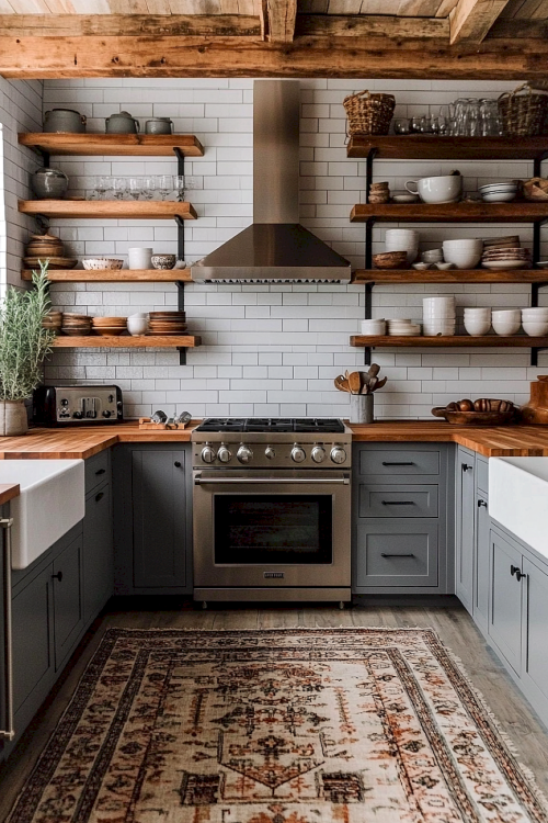 kitchen-ideas-2677.png