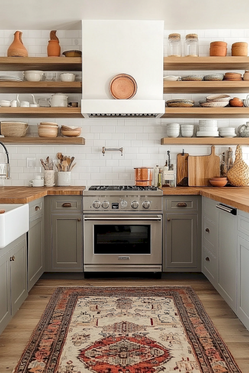 kitchen-ideas-2678.png