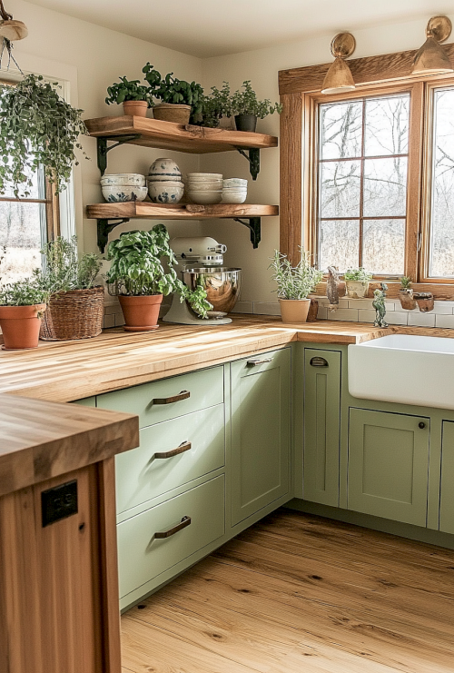 kitchen-ideas-2679.png