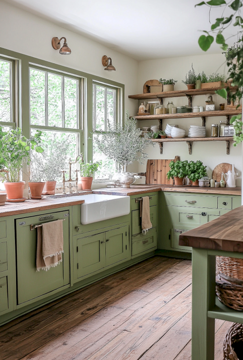 kitchen-ideas-2680.png