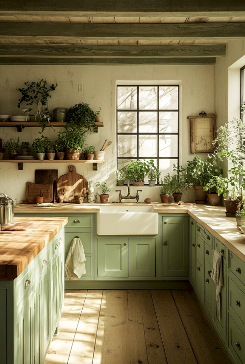 kitchen-ideas-2681.png