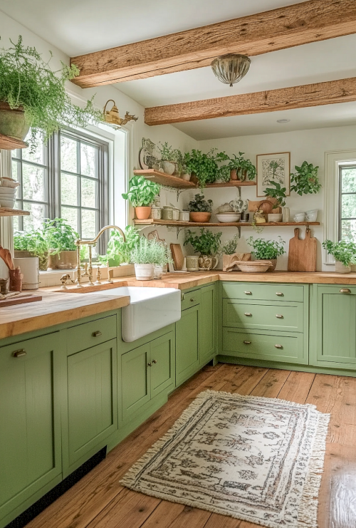 kitchen-ideas-2682.png