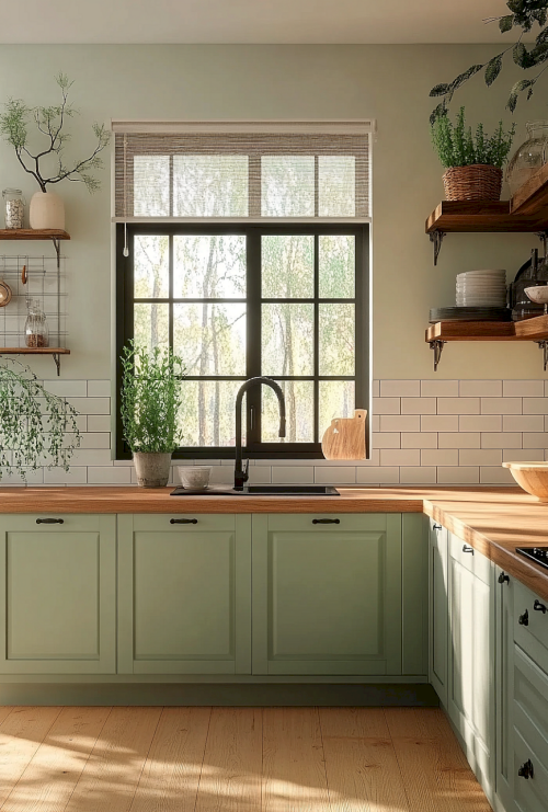 kitchen-ideas-2684.png