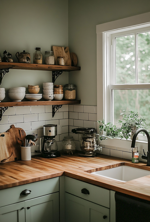 kitchen-ideas-2685.png