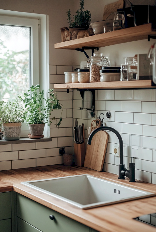 kitchen-ideas-2686.png
