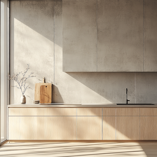 kitchen-ideas-2687.png