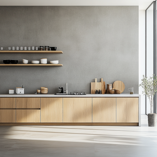kitchen-ideas-2691.png