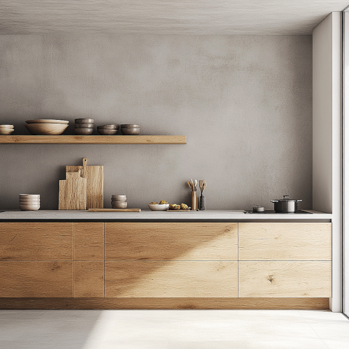 kitchen-ideas-2693.png