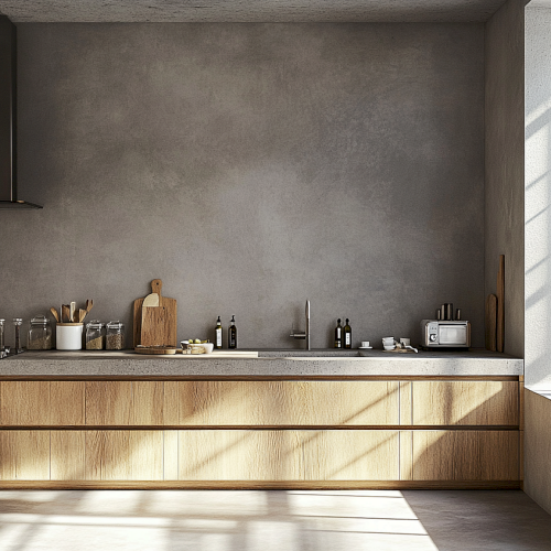 kitchen-ideas-2694.png