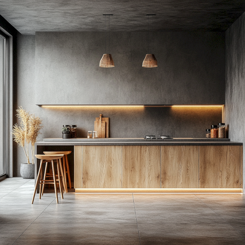 kitchen-ideas-2696.png
