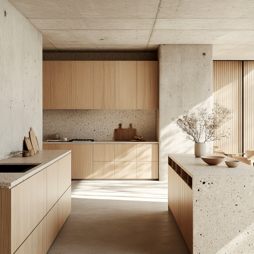 kitchen-ideas-2699.png