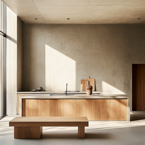 kitchen-ideas-2700.png