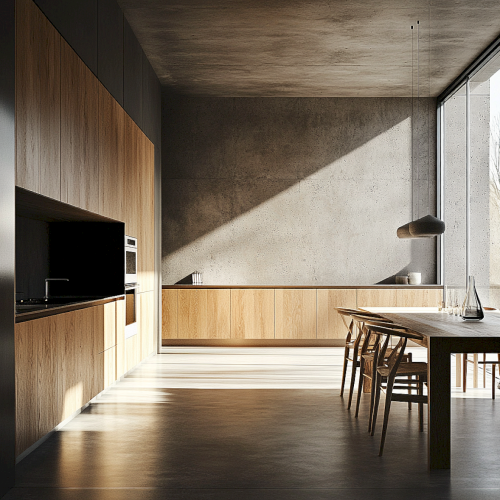 kitchen-ideas-2701.png