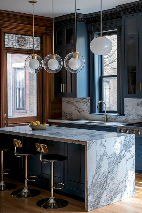 kitchen-ideas-2703.png
