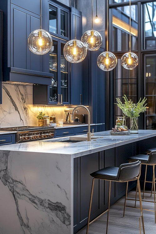 kitchen-ideas-2704.png