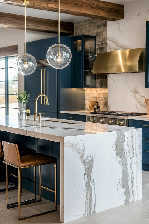 kitchen-ideas-2706.png
