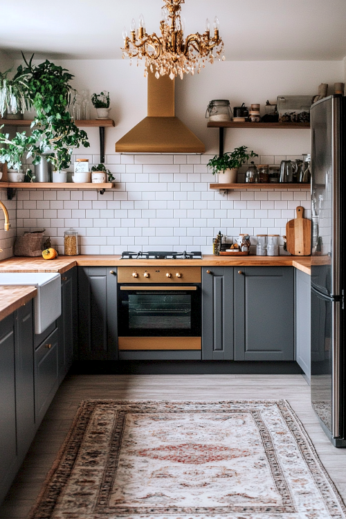 kitchen-ideas-2707.png