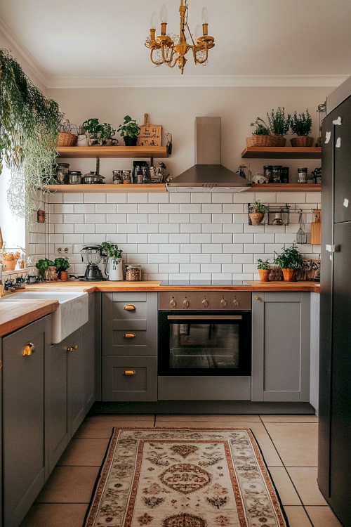 kitchen-ideas-2708.png