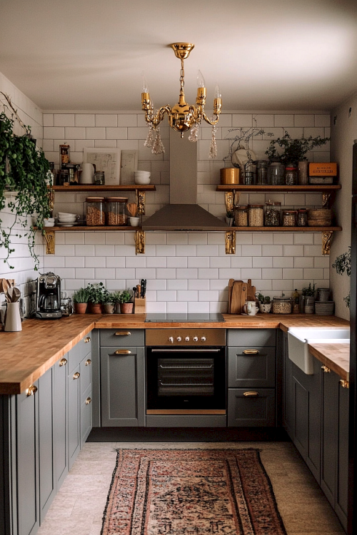 kitchen-ideas-2710.png