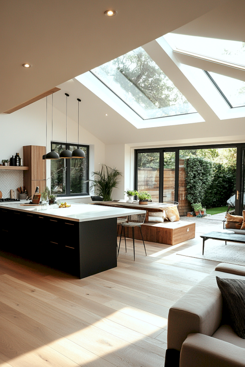 kitchen-ideas-2711.png