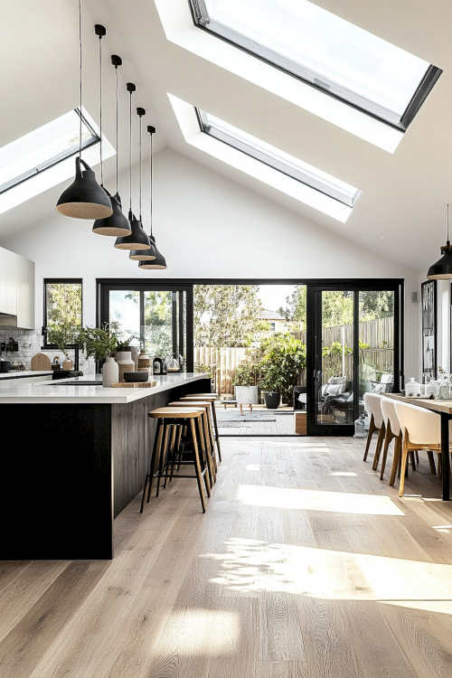 kitchen-ideas-2714.png