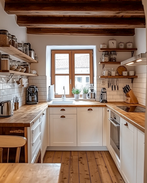 kitchen-ideas-2715.png