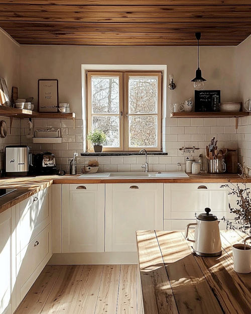 kitchen-ideas-2718.png