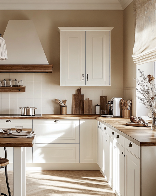 kitchen-ideas-2719.png