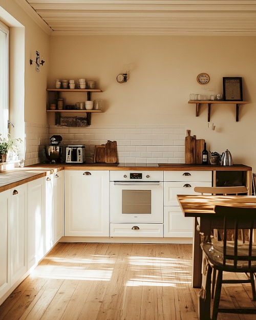 kitchen-ideas-2720.png