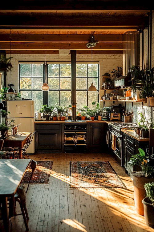 kitchen-ideas-2723.png